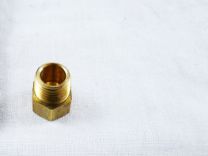 661042R.jpg